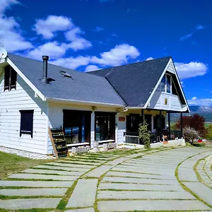 casa-chalet-madera-canadiense.basquecountryhotels.org/