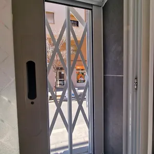 barcelona-apartamento-de-1-habitacion.topbarcelonahotels.com/