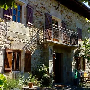 kukuma-etxea.basquecountryhotels.org/